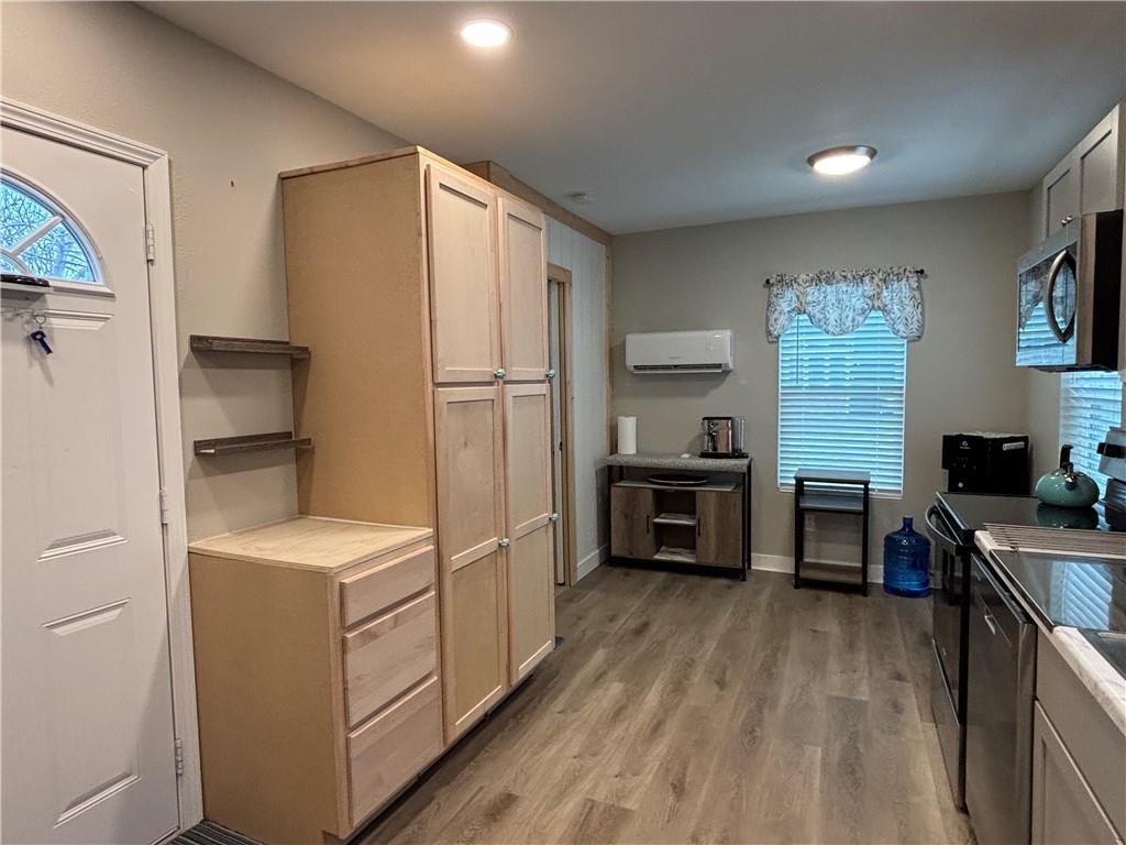 846 South Main Street Fort Scott, KS 66701 - Photo 21 of 30