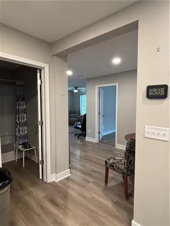 $102,500 | 846 South Main Street, Fort Scott, KS 66701