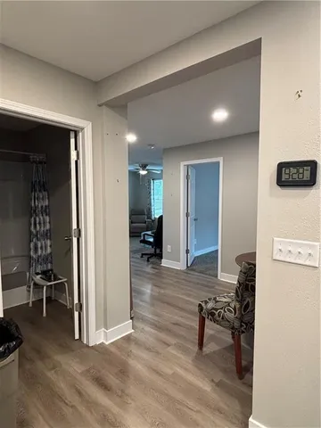 $105,000 | 846 South Main Street, Fort Scott, KS 66701