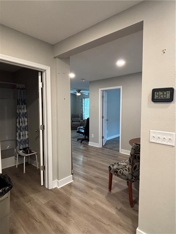 846 South Main Street Fort Scott, KS 66701 - Photo 22 of 30