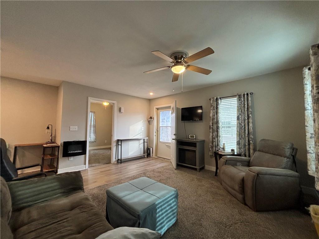 846 South Main Street Fort Scott, KS 66701 - Photo 4 of 30