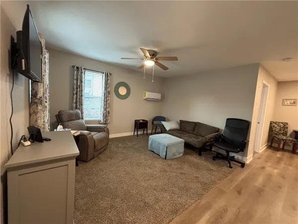 $102,500 | 846 South Main Street, Fort Scott, KS 66701