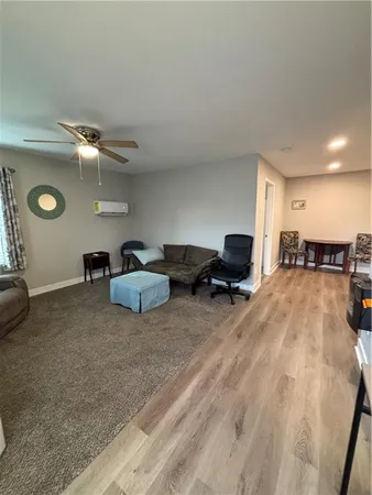 $102,500 | 846 South Main Street, Fort Scott, KS 66701