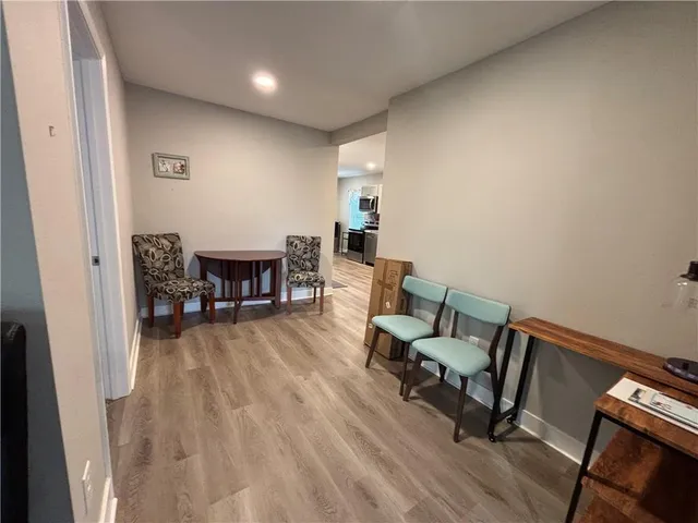 $105,000 | 846 South Main Street, Fort Scott, KS 66701