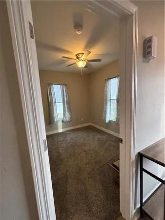 $102,500 | 846 South Main Street, Fort Scott, KS 66701