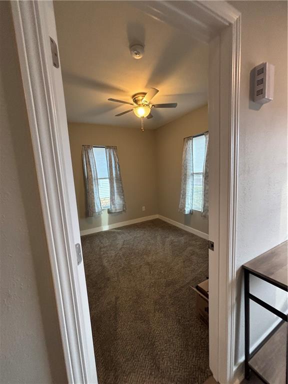 846 South Main Street Fort Scott, KS 66701 - Photo 8 of 30