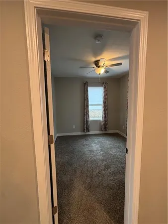 $102,500 | 846 South Main Street, Fort Scott, KS 66701