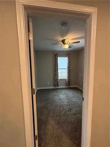 $105,000 | 846 South Main Street, Fort Scott, KS 66701