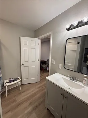 $102,500 | 846 South Main Street, Fort Scott, KS 66701