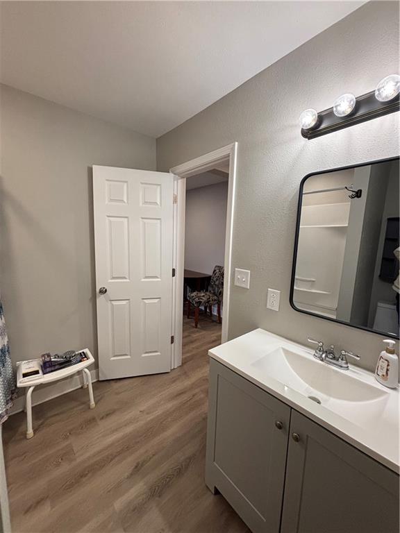 846 South Main Street Fort Scott, KS 66701 - Photo 10 of 30