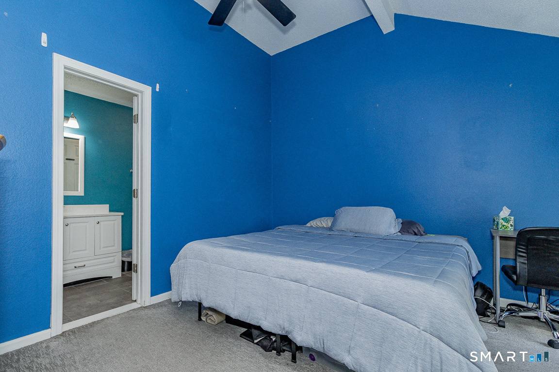159 Carriage Crossing Lane, Unit 159 Middletown, CT 06457 - Photo 13 of 31