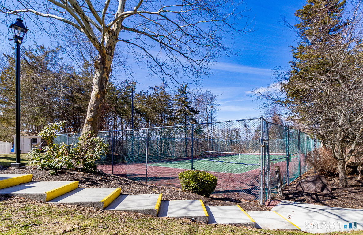 159 Carriage Crossing Lane, Unit 159 Middletown, CT 06457 - Photo 28 of 31