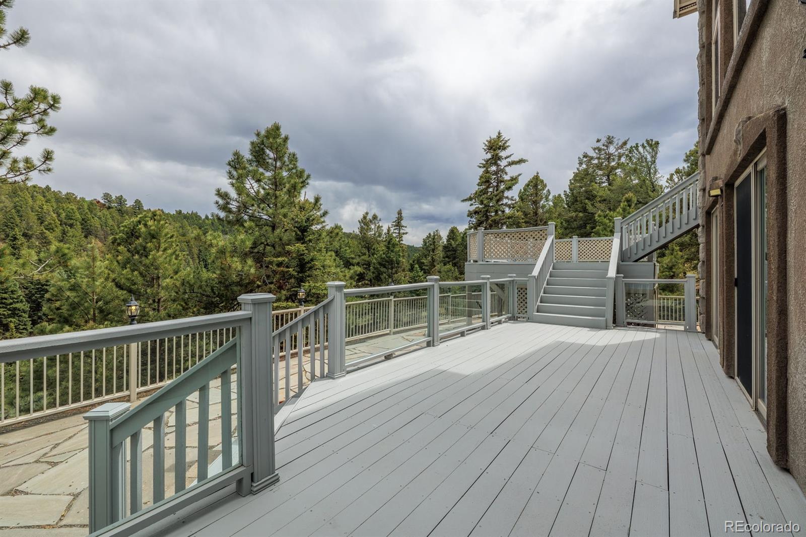 6100 Elk Valley Road Divide, CO 80814 - Photo 40 of 50 Gallery Image 40