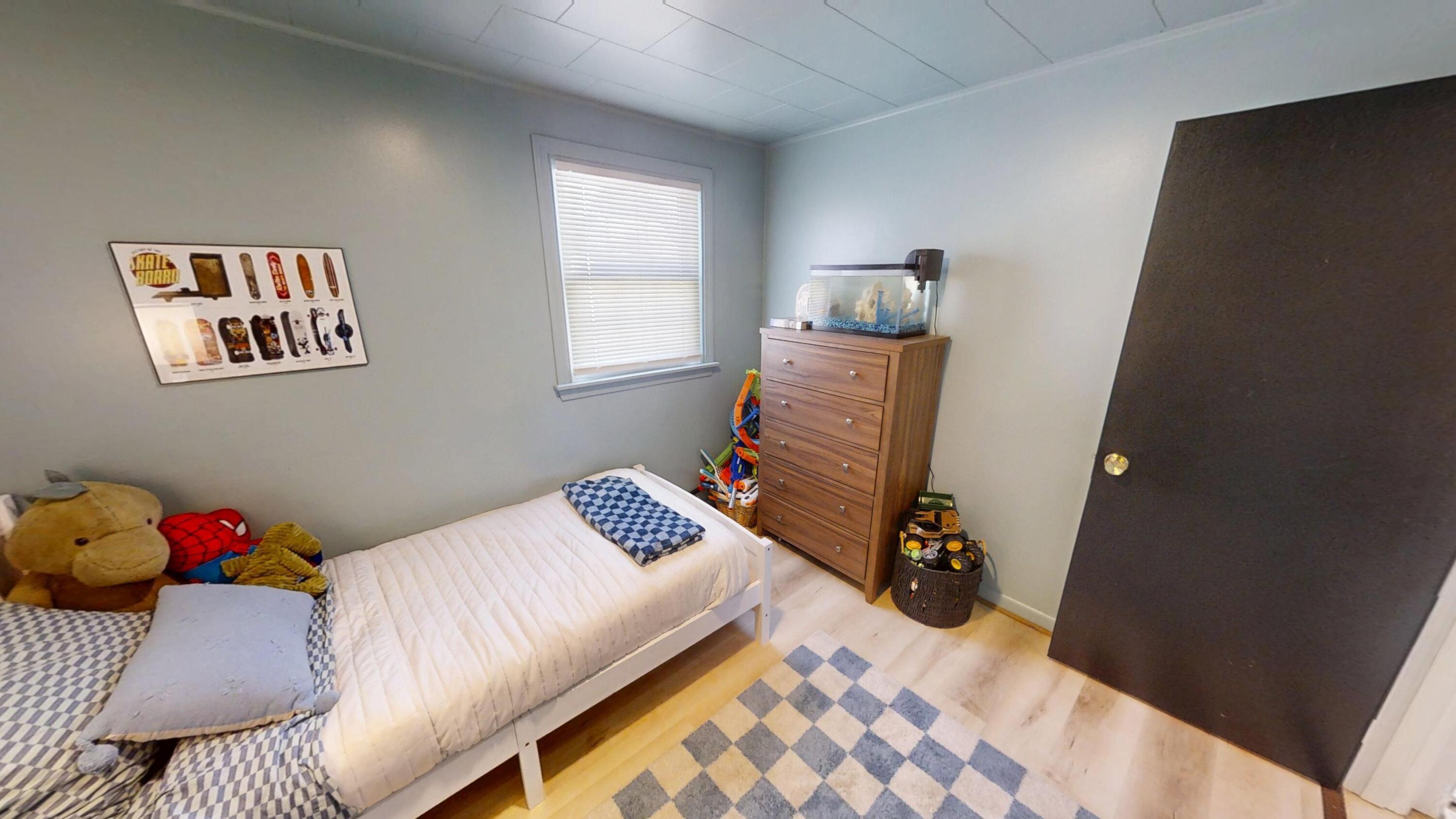 341 River Road Orrington, ME 04474 - Photo 26 of 40 24