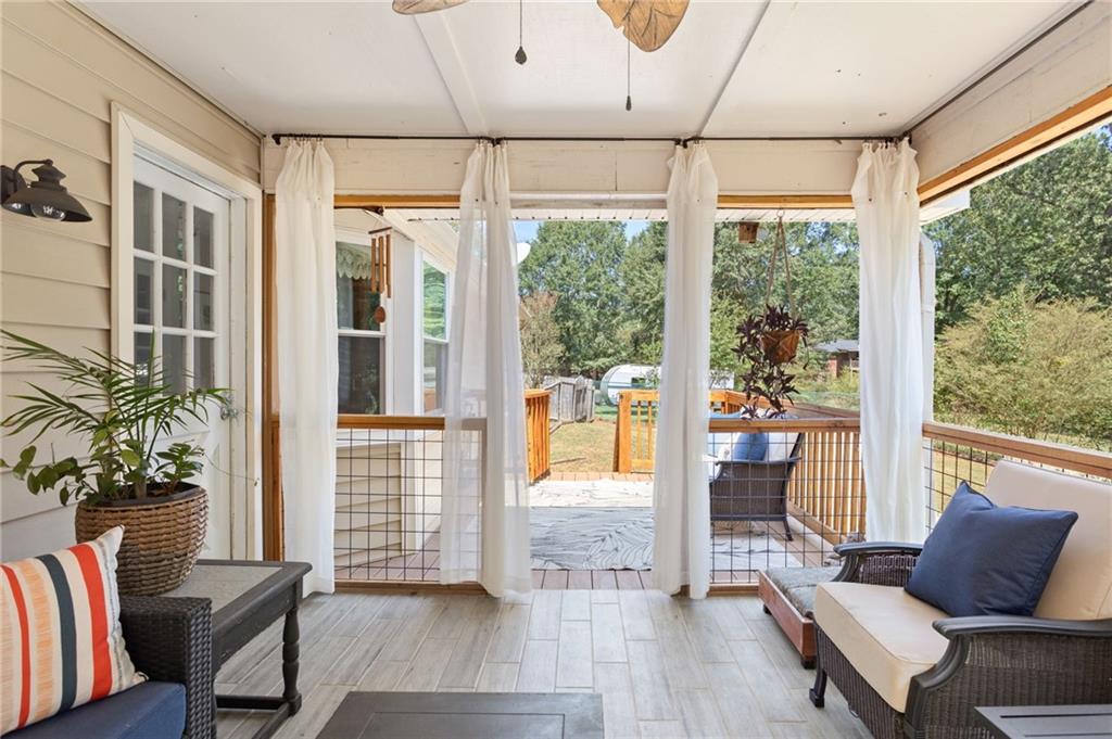 110 Allenwood Road Fayetteville, GA 30214 - Photo 23 of 28 Gallery Image 23