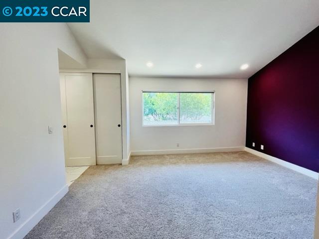 118 Lawnview Circle Danville, CA 94526 - Photo 23 of 50 an empty room with windows