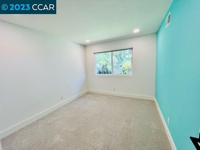118 Lawnview Circle Danville, CA 94526 - Photo 34 of 50 an empty room with windows