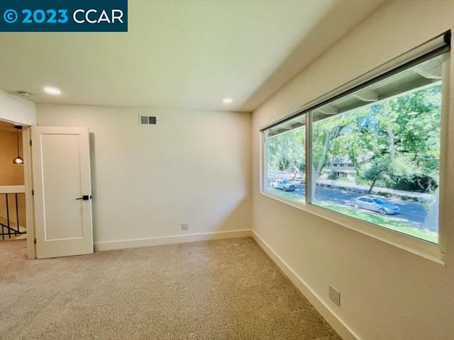 118 Lawnview Circle Danville, CA 94526 - Photo 39 of 50 a view of a room with a large window