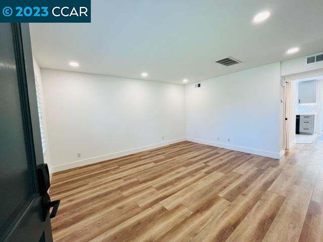 118 Lawnview Circle Danville, CA 94526 - Photo 4 of 50 a view of empty room