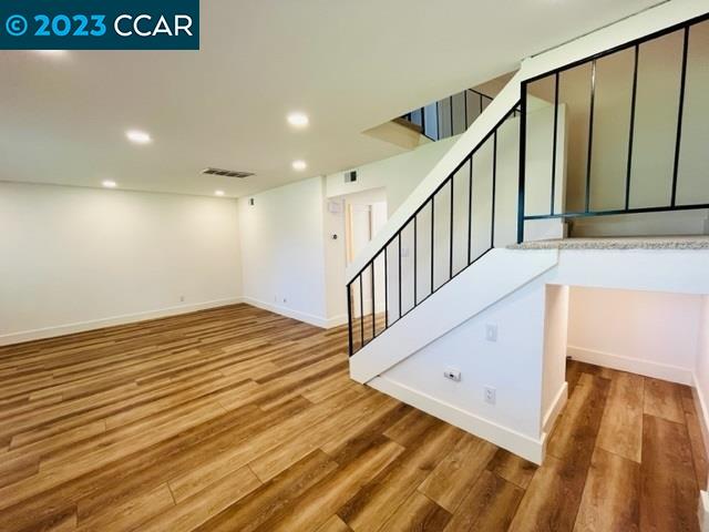 118 Lawnview Circle Danville, CA 94526 - Photo 8 of 50 a view of entryway