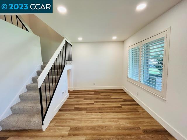 118 Lawnview Circle Danville, CA 94526 - Photo 9 of 50 a view of an entryway