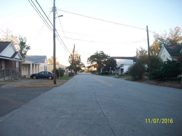 1003 D'Antignac Street Augusta, GA 30901 - Photo 12 of 13