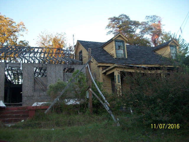 1003 D'Antignac Street Augusta, GA 30901 - Photo 10 of 13