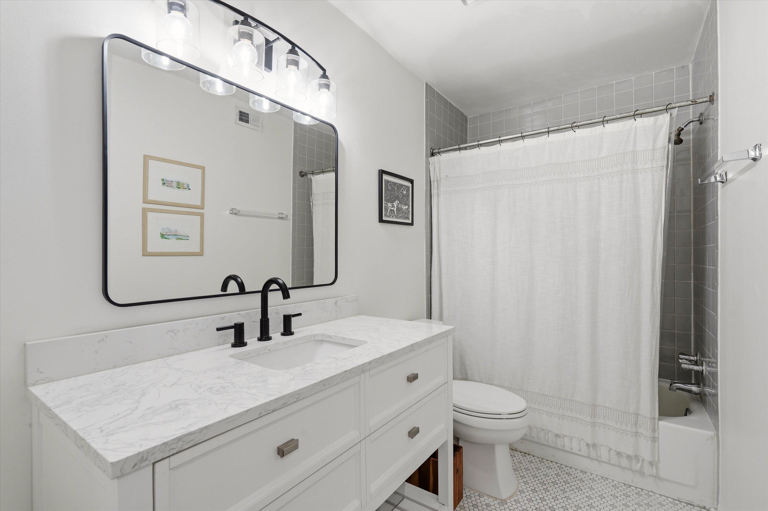 1866 Montclair Drive, Unit A Mount Pleasant, SC 29464 - Photo 14 of 26