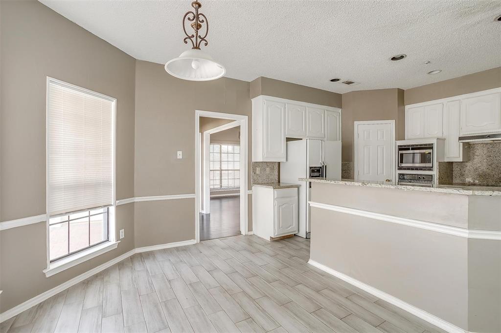 9017 Rodeo Drive Irving, TX 75063 - Photo 14 of 30 Gallery Image 14