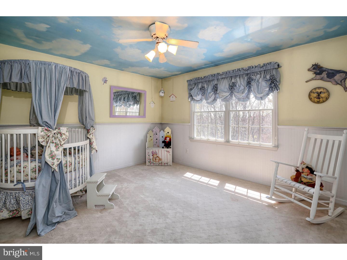 37 Apple Orchard Road Moorestown, NJ 08057 - Photo 14 of 25 Gallery Image 14