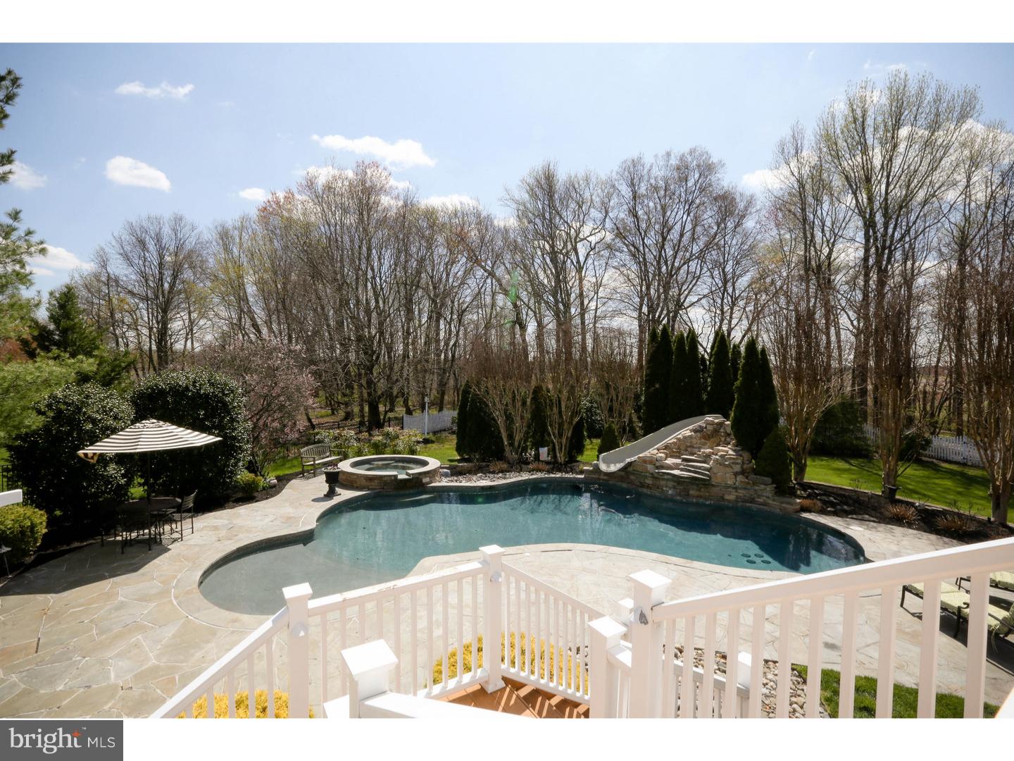 37 Apple Orchard Road Moorestown, NJ 08057 - Photo 22 of 25 Gallery Image 22