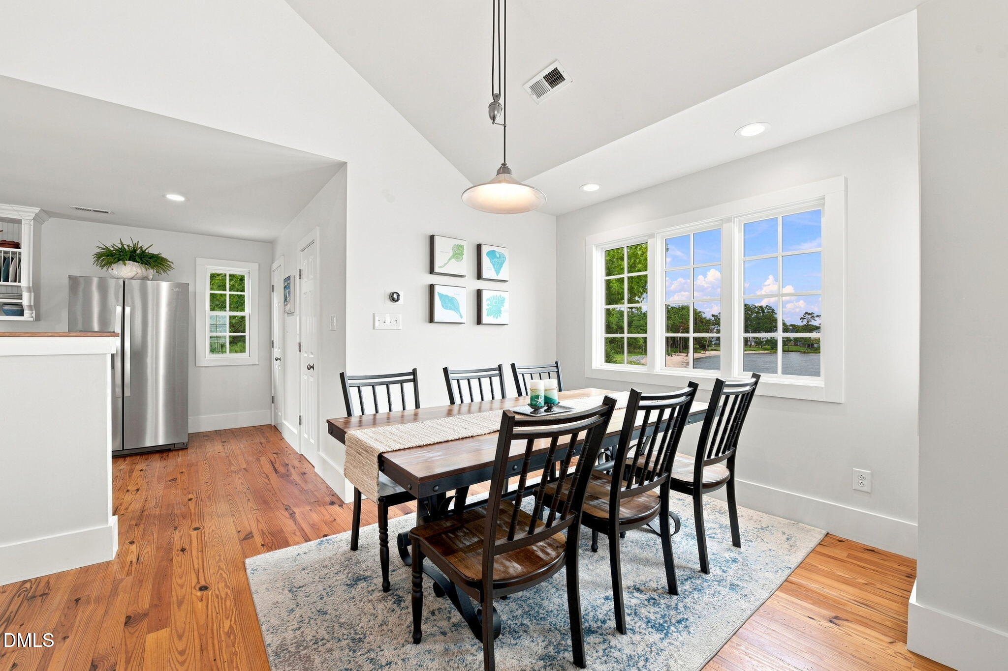 511 Neuse Village Road Arapahoe, NC 28510 - Photo 12 of 58 45-web-or-mls-DSC_8423