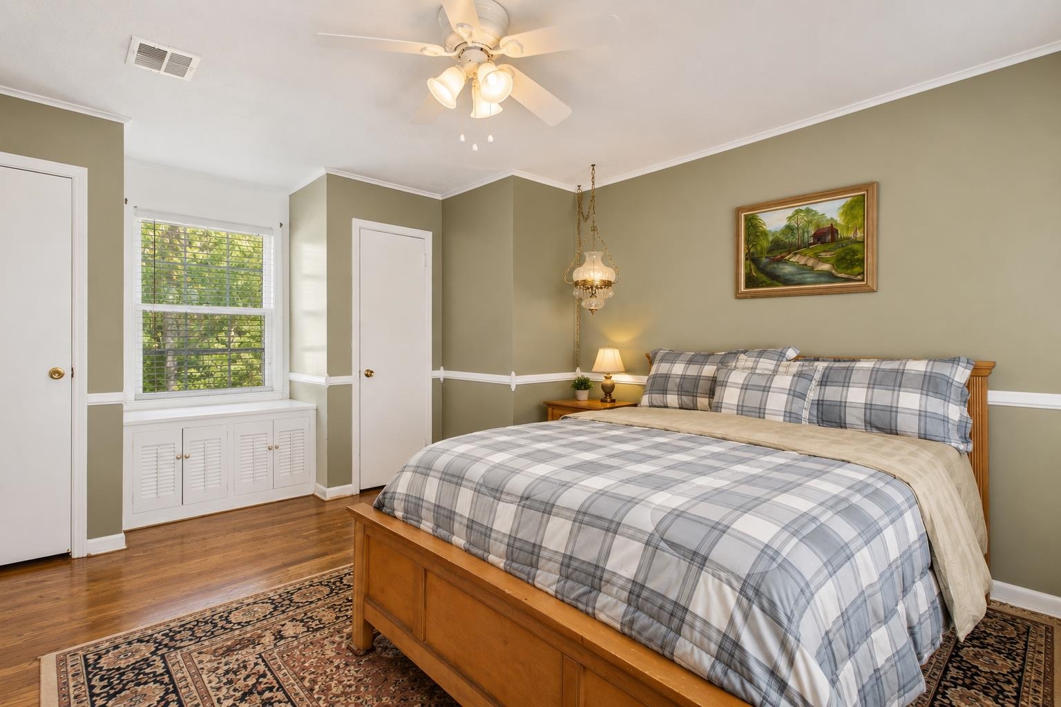 323 South 1372 Woodruff, SC 29388 - Photo 12 of 32