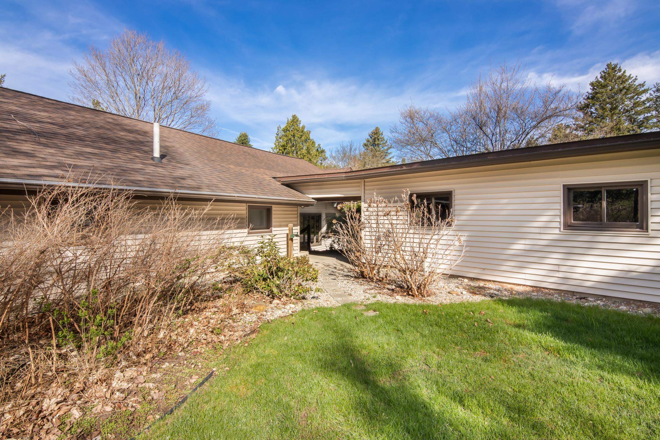 3408 Beitner Road Traverse City, MI 49685 - Photo 40 of 56