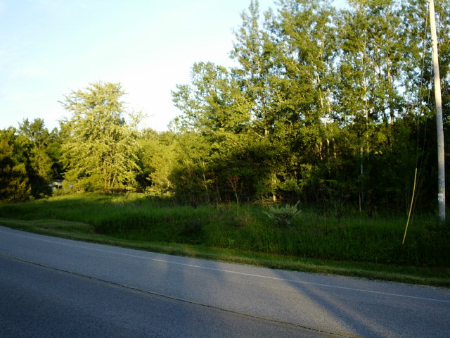 Lot 1 County Road Sturgeon Bay, WI 54235 - Photo 1 of 1