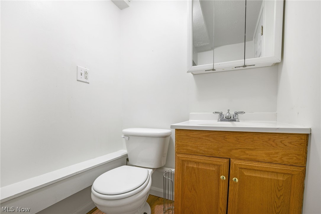7380 Walters Road Hudson, OH 44236 - Photo 29 of 35