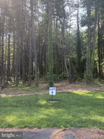 $150,000 | 6 Wilson Point Road, Galena, MD 21635