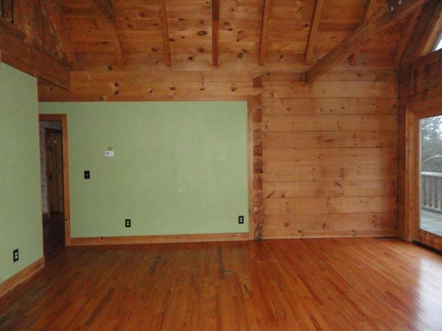 1743 Pope Road Danville, KY 40422 - Photo 9 of 20 Photo 9