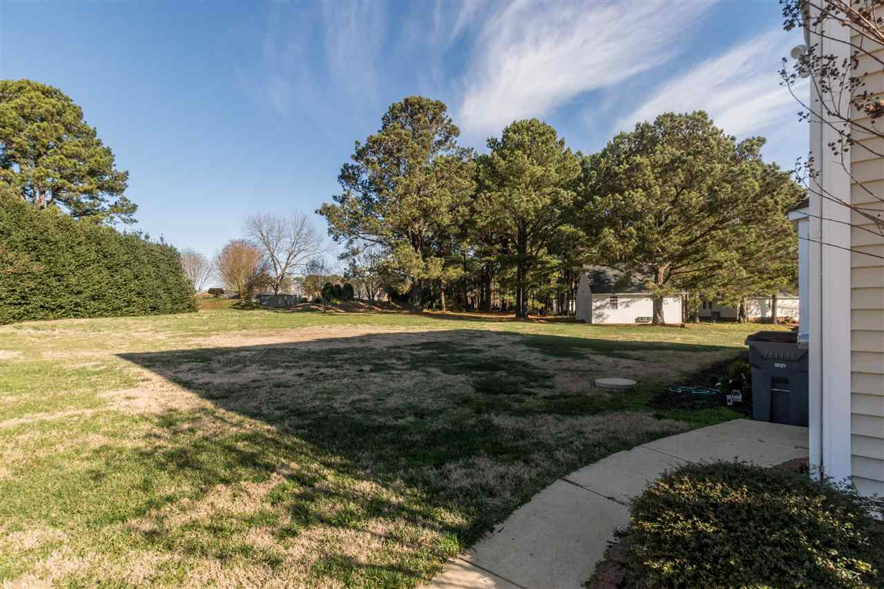 1000 Nortonbridge Road Raleigh, NC 27603 - Photo 30 of 30 Photo 30