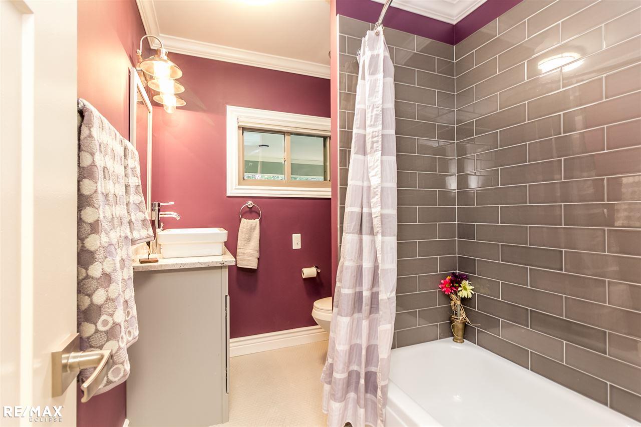 156 Shadywood Road Rochester Hills, MI 48307 - Photo 13 of 43