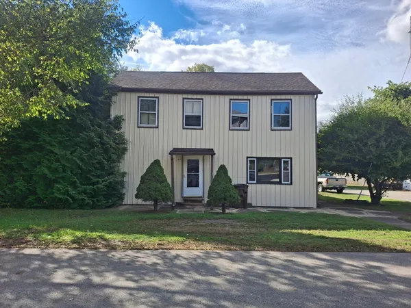 $70,000 | 8292 Main Street, Williamsburg, IN 47393