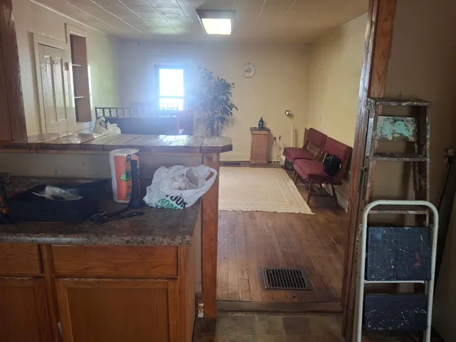 $74,900 | 8292 Main Street, Williamsburg, IN 47393