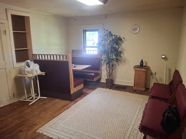 $74,900 | 8292 Main Street, Williamsburg, IN 47393