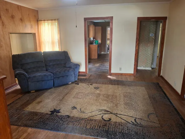 $74,900 | 8292 Main Street, Williamsburg, IN 47393