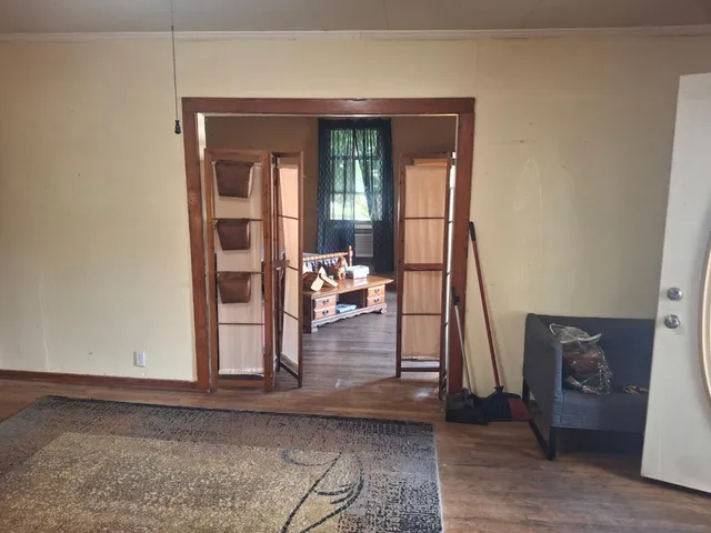 $74,900 | 8292 Main Street, Williamsburg, IN 47393