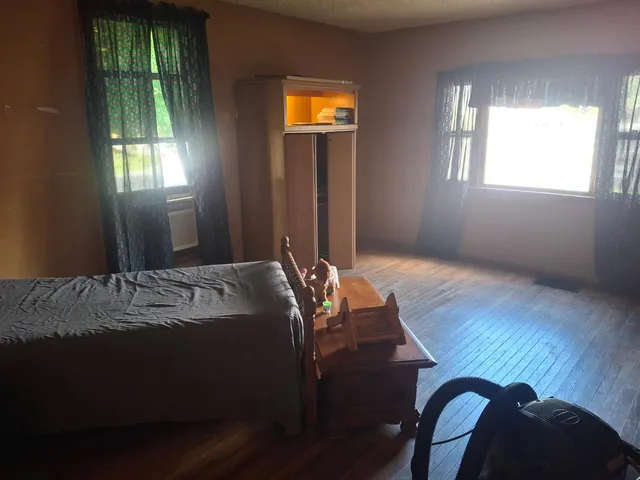 $74,900 | 8292 Main Street, Williamsburg, IN 47393