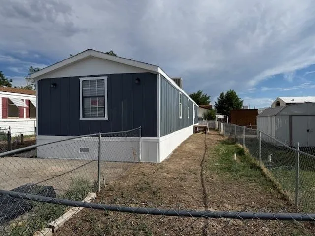 $79,900 | 424 32 Road, Unit 440, Clifton, CO 81520