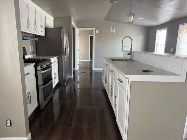 $79,900 | 424 32 Road, Unit 440, Clifton, CO 81520