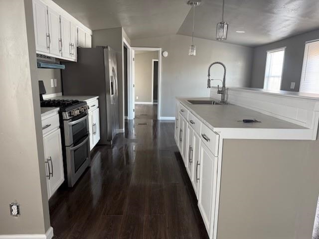 424 32 Road, Unit 440 Clifton, CO 81520 - Photo 11 of 27