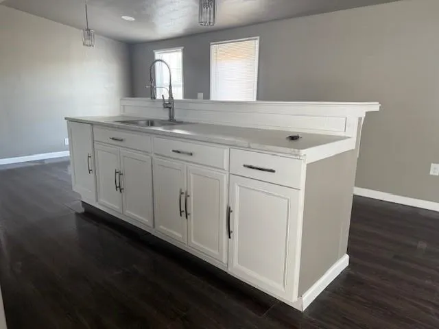 $79,900 | 424 32 Road, Unit 440, Clifton, CO 81520